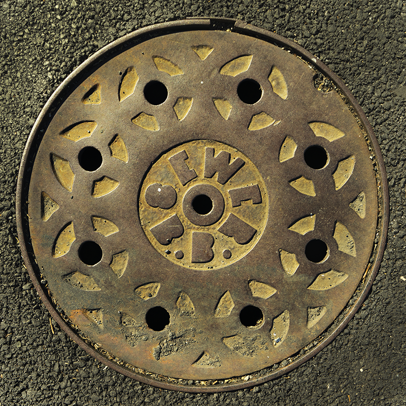 related image 2
